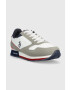 U.S. Polo Assn. Детски маратонки - Pepit.bg