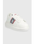 U.S. Polo Assn. Детски маратонки - Pepit.bg