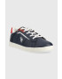 U.S. Polo Assn. Детски маратонки - Pepit.bg
