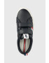 U.S. Polo Assn. Детски маратонки - Pepit.bg