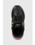 U.S. Polo Assn. Детски зимни обувки - Pepit.bg
