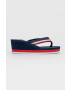 U.S. Polo Assn. Джапанки - Pepit.bg