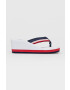 U.S. Polo Assn. Джапанки - Pepit.bg