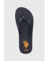 U.S. Polo Assn. Джапанки - Pepit.bg