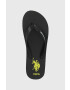 U.S. Polo Assn. Джапанки - Pepit.bg