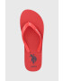 U.S. Polo Assn. Джапанки - Pepit.bg