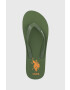 U.S. Polo Assn. Джапанки - Pepit.bg