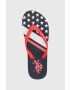 U.S. Polo Assn. Джапанки - Pepit.bg