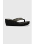 U.S. Polo Assn. Джапанки CHANY - Pepit.bg