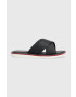 U.S. Polo Assn. Кожени чехли - Pepit.bg