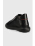 U.S. Polo Assn. Кожени маратонки Cryme - Pepit.bg