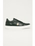 U.S. Polo Assn. Кожени обувки - Pepit.bg