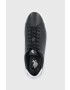 U.S. Polo Assn. Кожени обувки - Pepit.bg