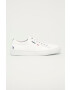 U.S. Polo Assn. Кожени обувки - Pepit.bg