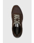 U.S. Polo Assn. Маратонки Balty - Pepit.bg