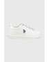 U.S. Polo Assn. Маратонки CODY - Pepit.bg