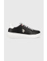 U.S. Polo Assn. Маратонки CODY - Pepit.bg