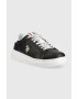 U.S. Polo Assn. Маратонки CODY - Pepit.bg