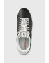 U.S. Polo Assn. Маратонки CODY - Pepit.bg