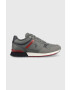 U.S. Polo Assn. Маратонки Garmy001m/bys2 в сиво - Pepit.bg