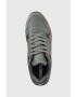 U.S. Polo Assn. Маратонки Garmy001m/bys2 в сиво - Pepit.bg