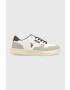 U.S. Polo Assn. Маратонки Rush в сиво - Pepit.bg