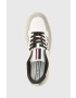 U.S. Polo Assn. Маратонки Rush в сиво - Pepit.bg
