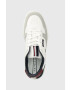 U.S. Polo Assn. Маратонки RUSH в бяло - Pepit.bg