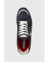 U.S. Polo Assn. Маратонки TABRY в тъмносиньо TABRY003M - Pepit.bg