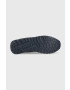 U.S. Polo Assn. Маратонки TABRY в тъмносиньо TABRY003M - Pepit.bg