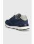 U.S. Polo Assn. Маратонки TABRY в тъмносиньо TABRY003M - Pepit.bg