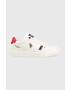 U.S. Polo Assn. Маратонки Tymes - Pepit.bg