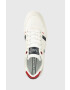 U.S. Polo Assn. Маратонки Tymes - Pepit.bg