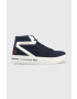 U.S. Polo Assn. Маратонки Vega в тъмносиньо - Pepit.bg