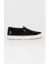U.S. Polo Assn. Ниски кецове - Pepit.bg