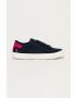 U.S. Polo Assn. Ниски кецове - Pepit.bg
