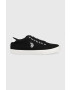 U.S. Polo Assn. Ниски кецове - Pepit.bg