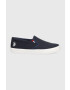 U.S. Polo Assn. Ниски кецове - Pepit.bg