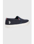 U.S. Polo Assn. Ниски кецове - Pepit.bg