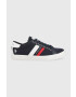 U.S. Polo Assn. Ниски кецове - Pepit.bg
