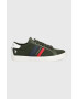 U.S. Polo Assn. Ниски кецове - Pepit.bg