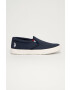 U.S. Polo Assn. Ниски кецове - Pepit.bg