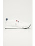 U.S. Polo Assn. Обувки - Pepit.bg