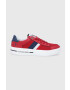 U.S. Polo Assn. Обувки - Pepit.bg