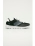 U.S. Polo Assn. Обувки - Pepit.bg