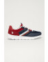 U.S. Polo Assn. Обувки - Pepit.bg