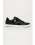 U.S. Polo Assn. Обувки - Pepit.bg