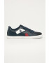 U.S. Polo Assn. Обувки - Pepit.bg
