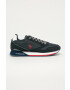 U.S. Polo Assn. Обувки - Pepit.bg