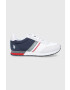 U.S. Polo Assn. Обувки - Pepit.bg